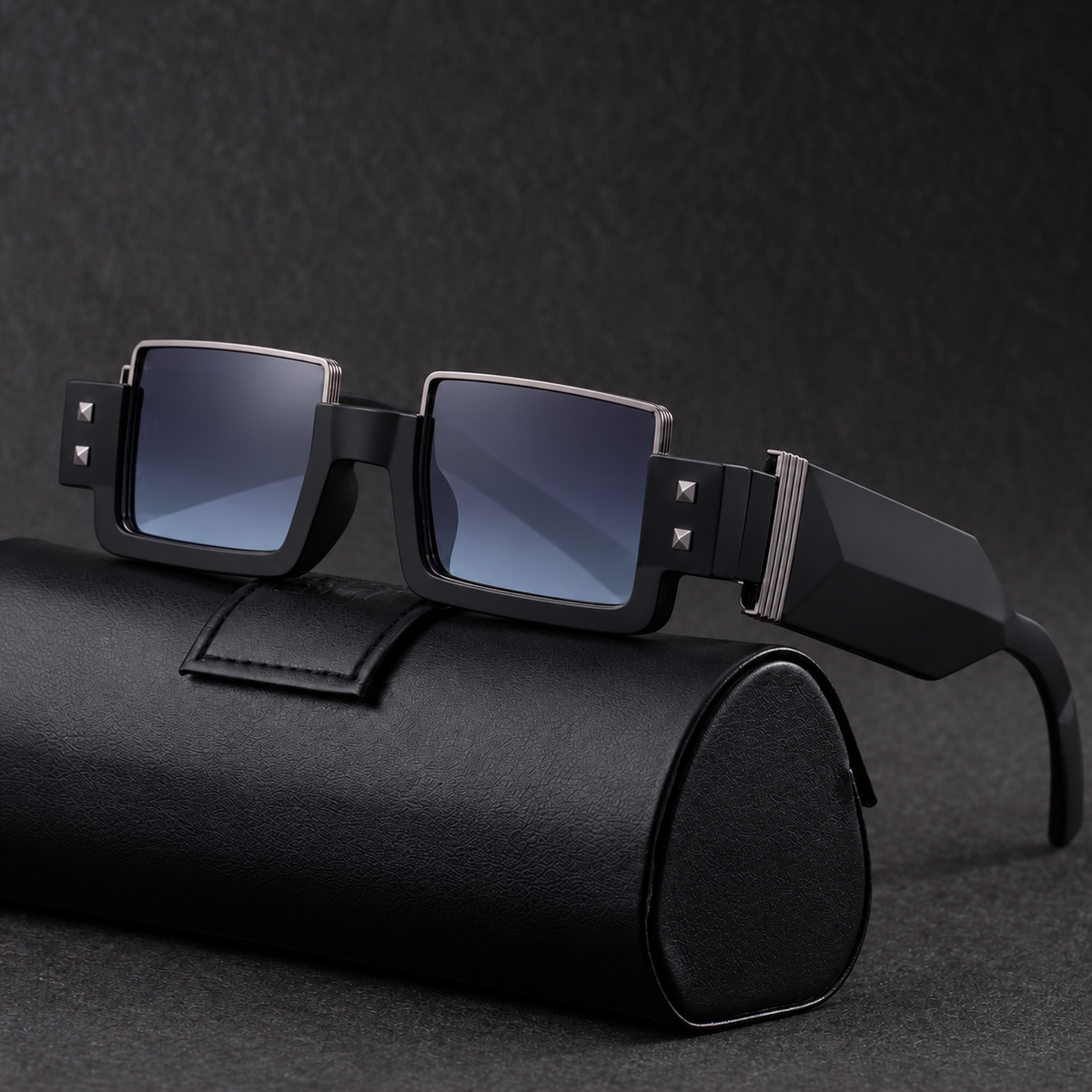 Castagno Sunglasses