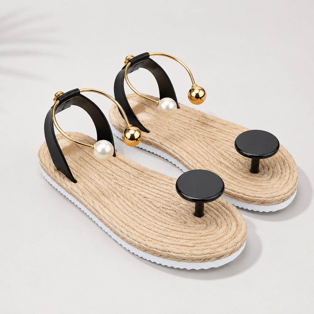 Bella Vita Sandal