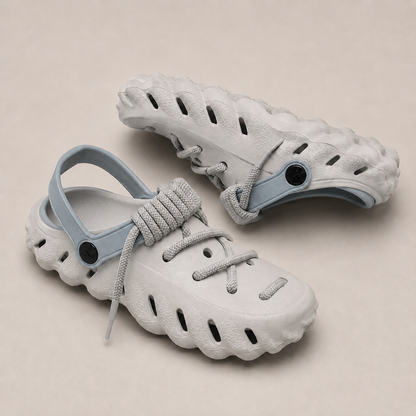 Aerostep Air Sandal
