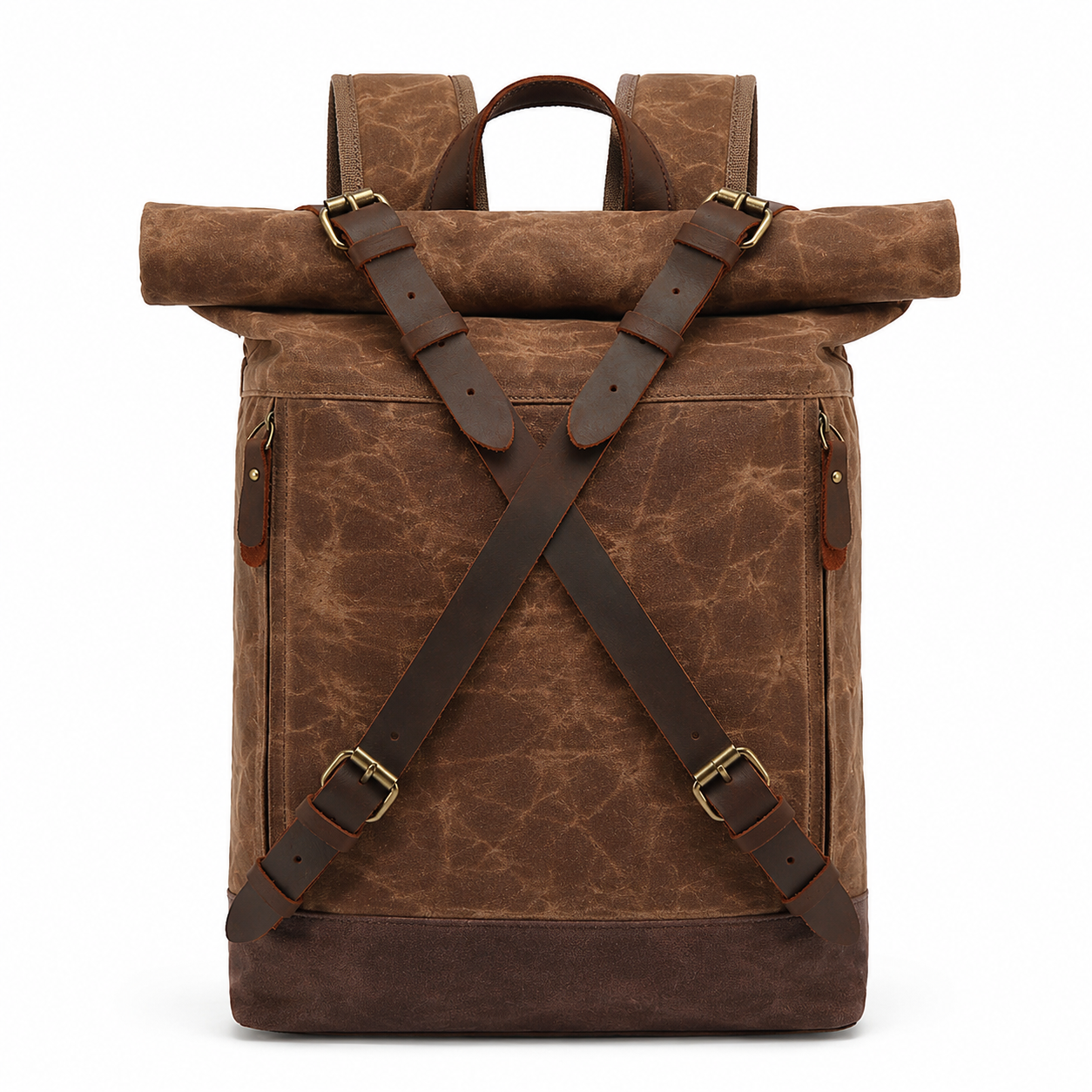 Montieri Nomad Vintage
