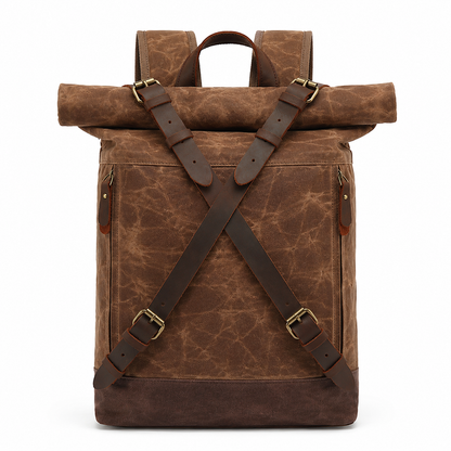 Montieri Nomad Vintage