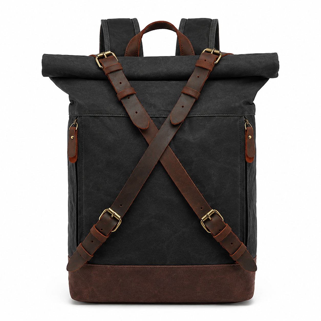 Montieri Nomad Vintage