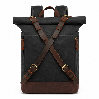 Montieri Nomad Vintage