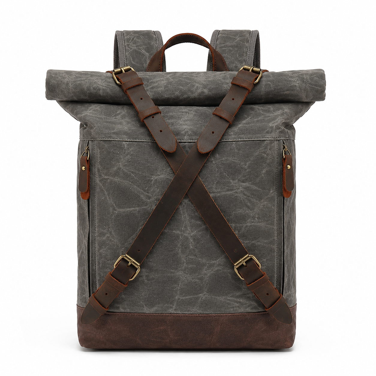 Montieri Nomad Vintage