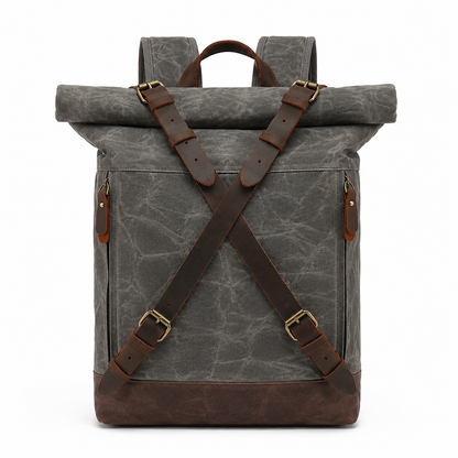 Montieri Nomad Vintage