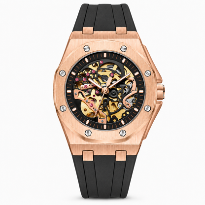 Onola Swiss Skeleton