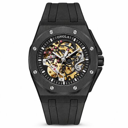 Onola Swiss Skeleton