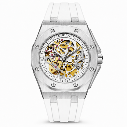 Onola Swiss Skeleton