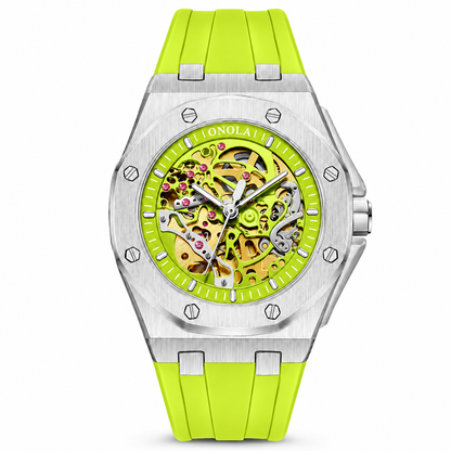 Onola Swiss Skeleton