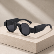 Stealth Black