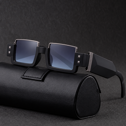 Castagno Sunglasses