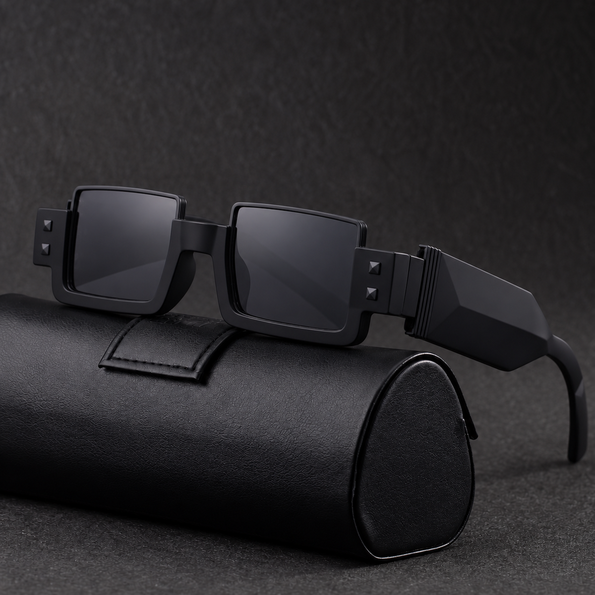 Castagno Sunglasses