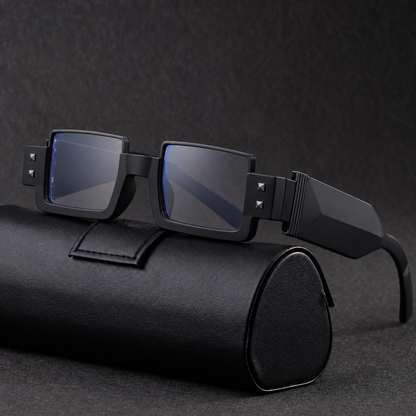 Castagno Sunglasses
