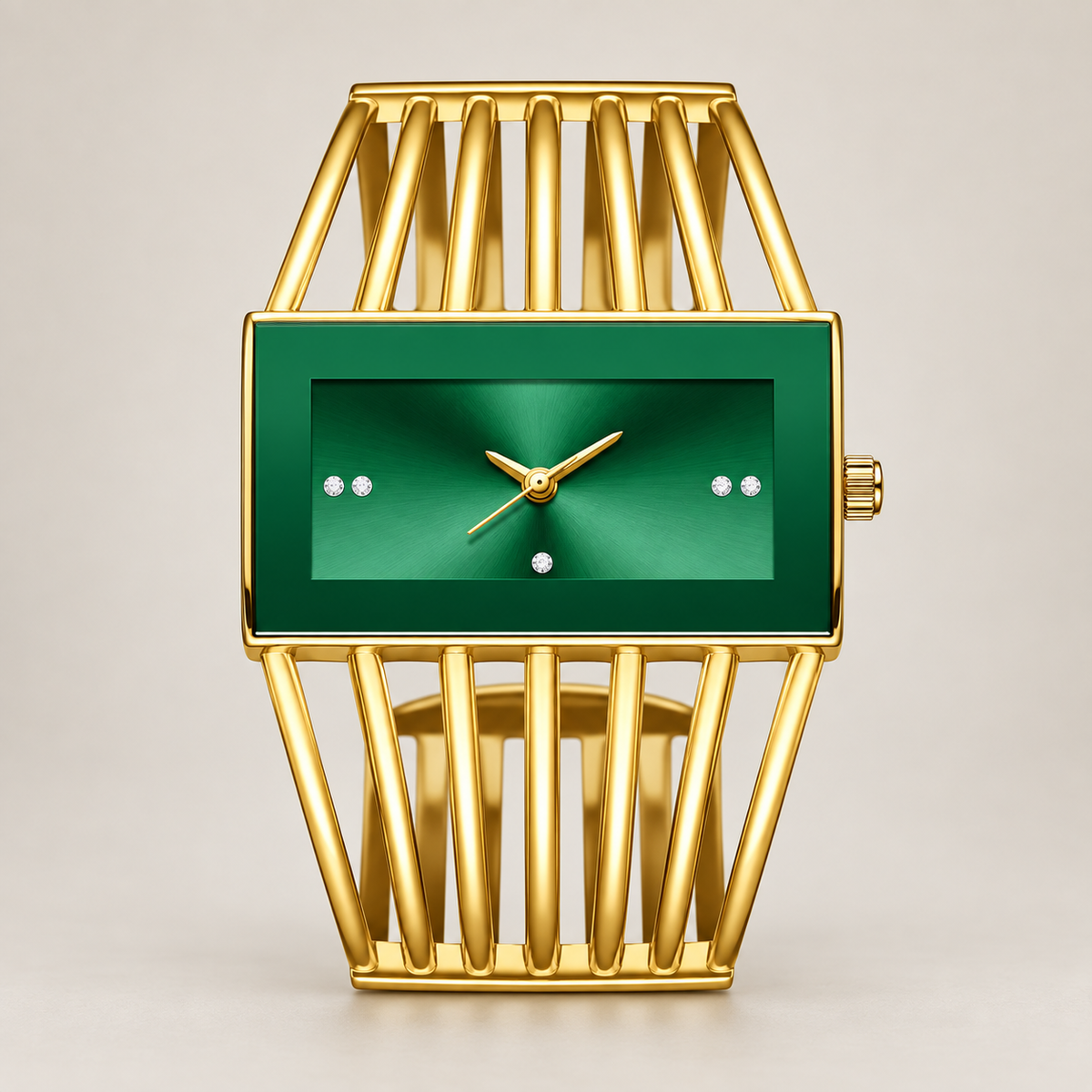 Giuliani  Watch