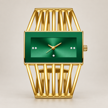 Giuliani  Watch