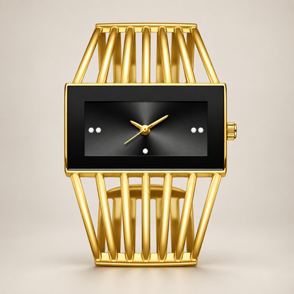 Giuliani  Watch