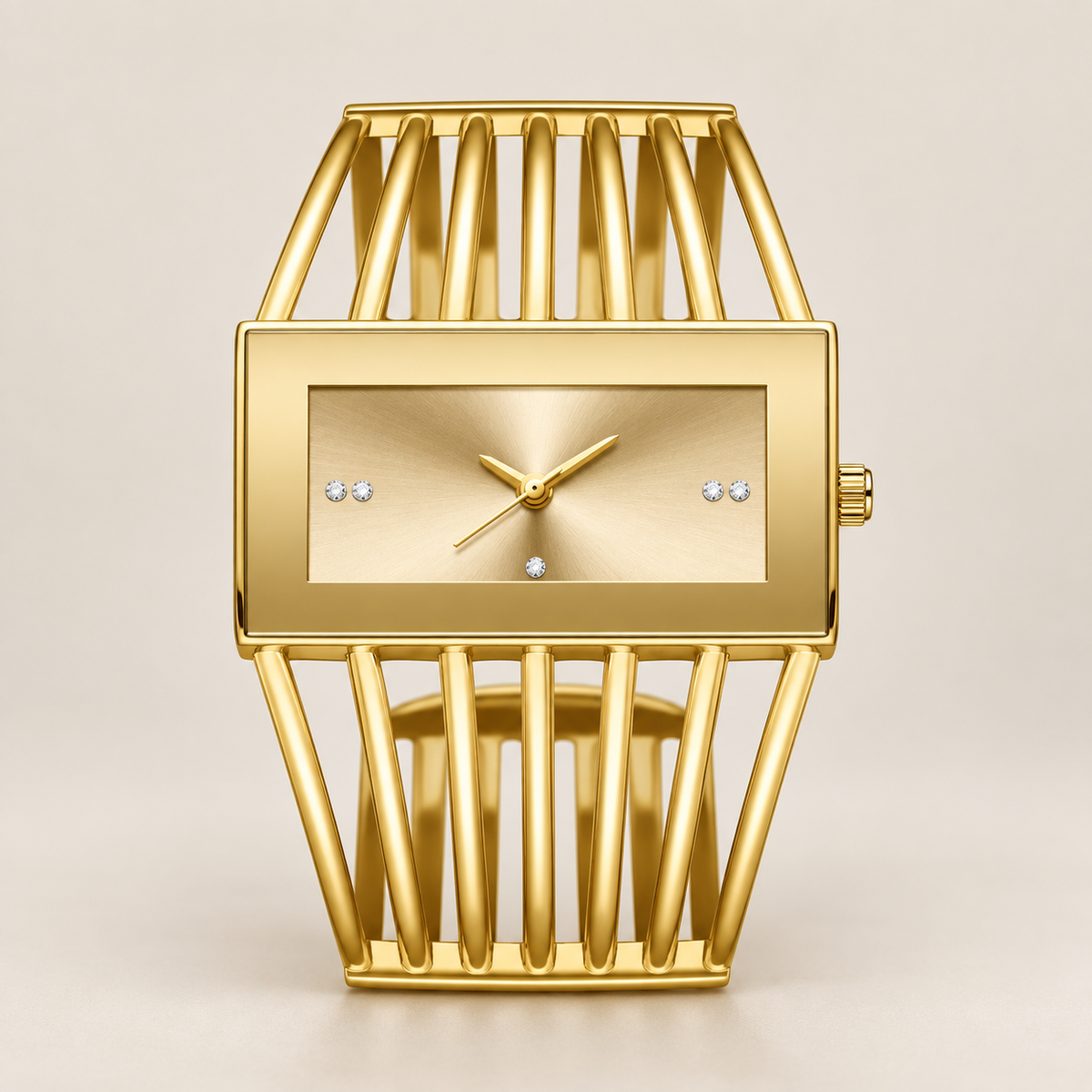 Giuliani  Watch