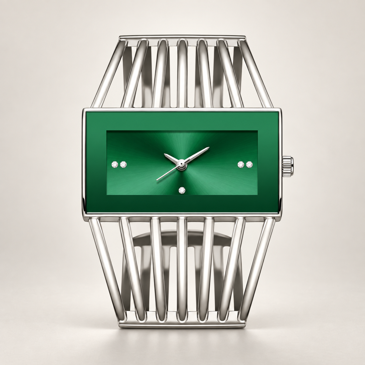 Giuliani  Watch