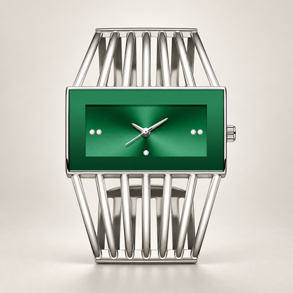 Giuliani  Watch