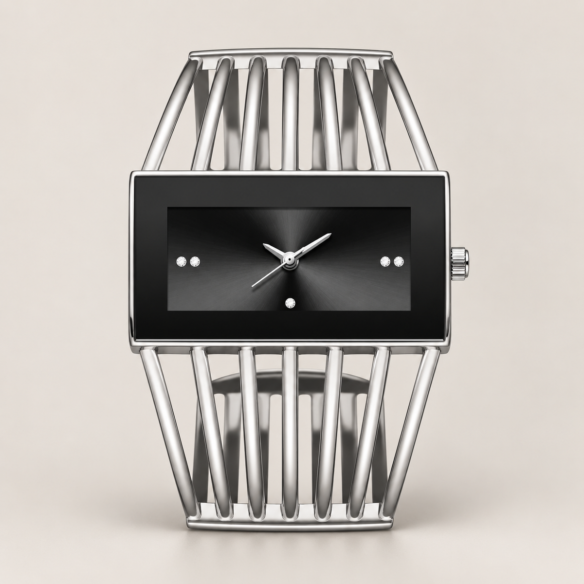 Giuliani  Watch
