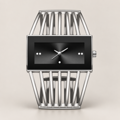 Giuliani  Watch