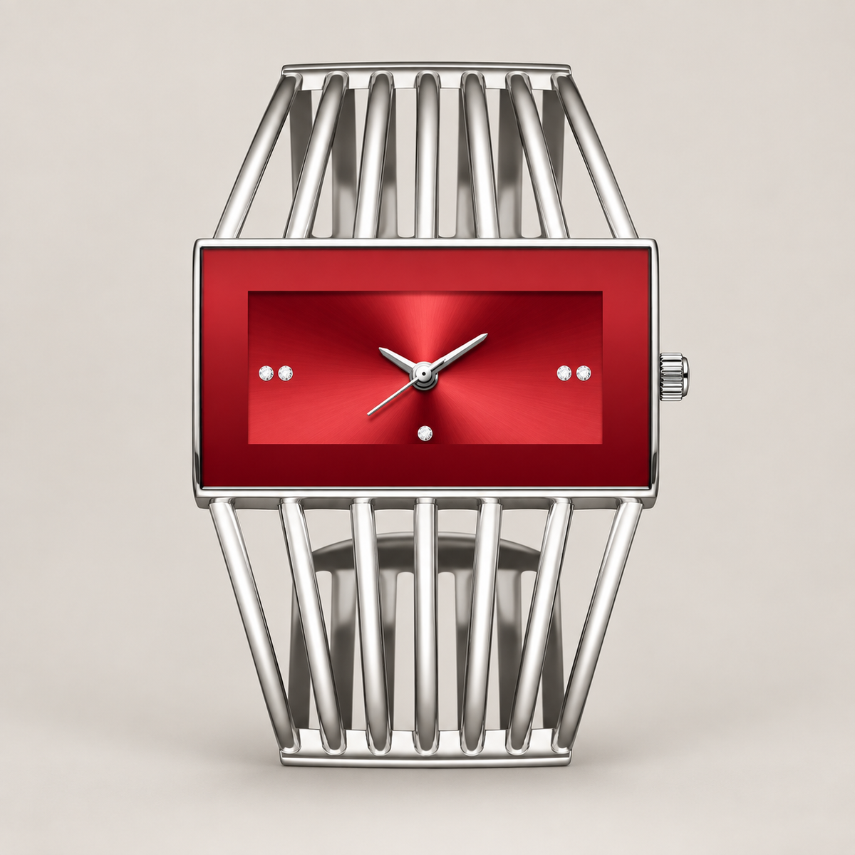 Giuliani  Watch