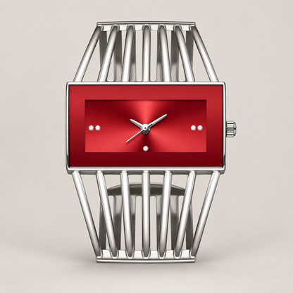 Giuliani  Watch