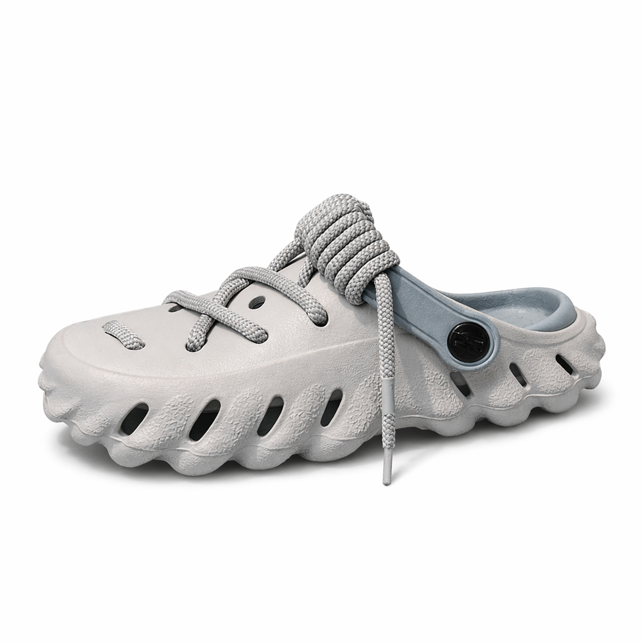 Aerostep Air Sandal