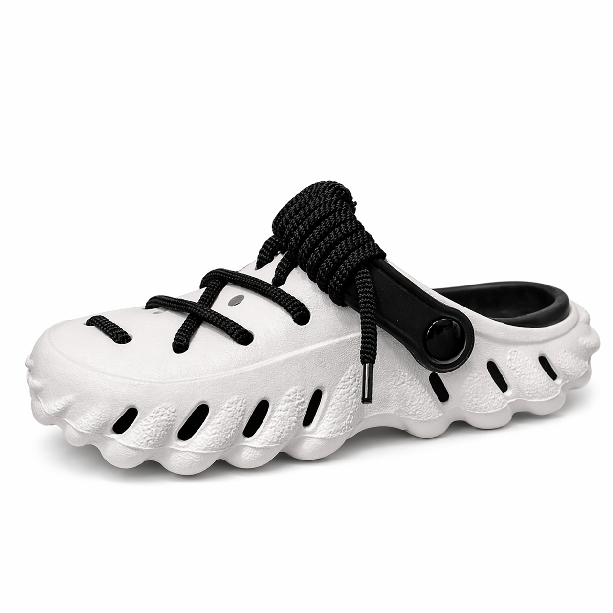 Aerostep Air Sandal