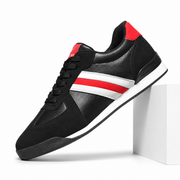 Black Red