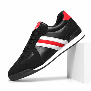 Black Red