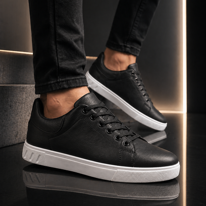Casual Skate Sneakers