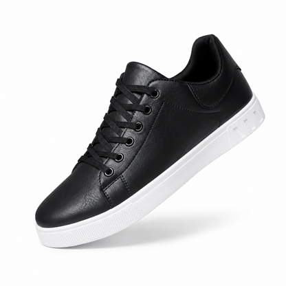 Casual Skate Sneakers