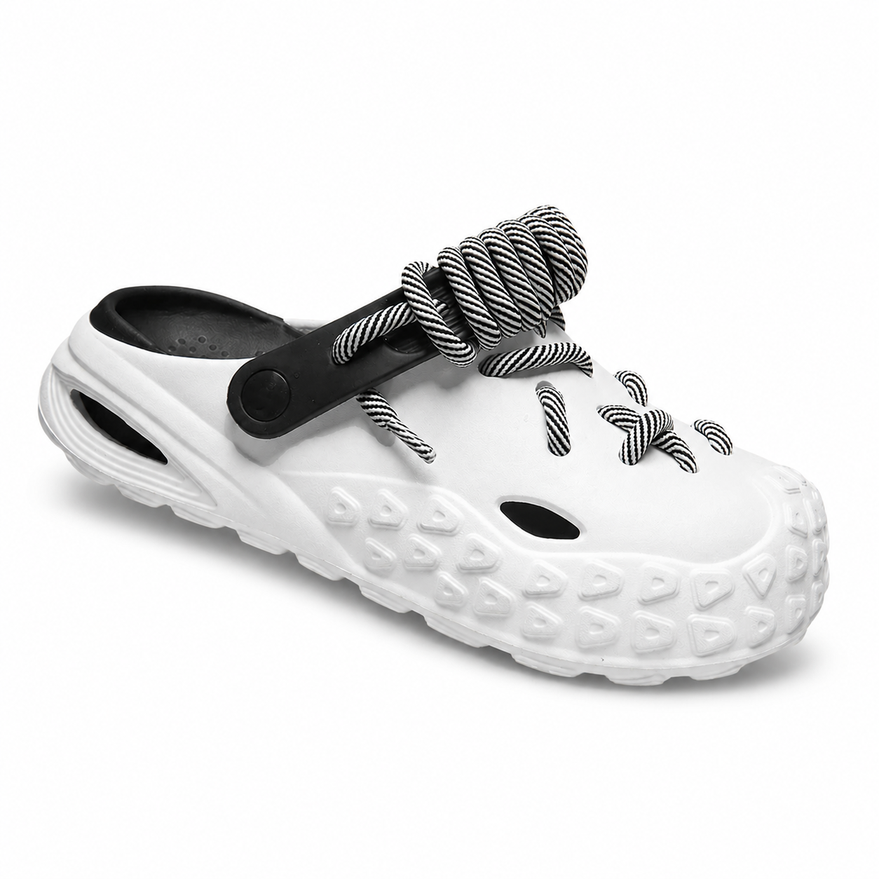 Aerostep SoftRide Sandals