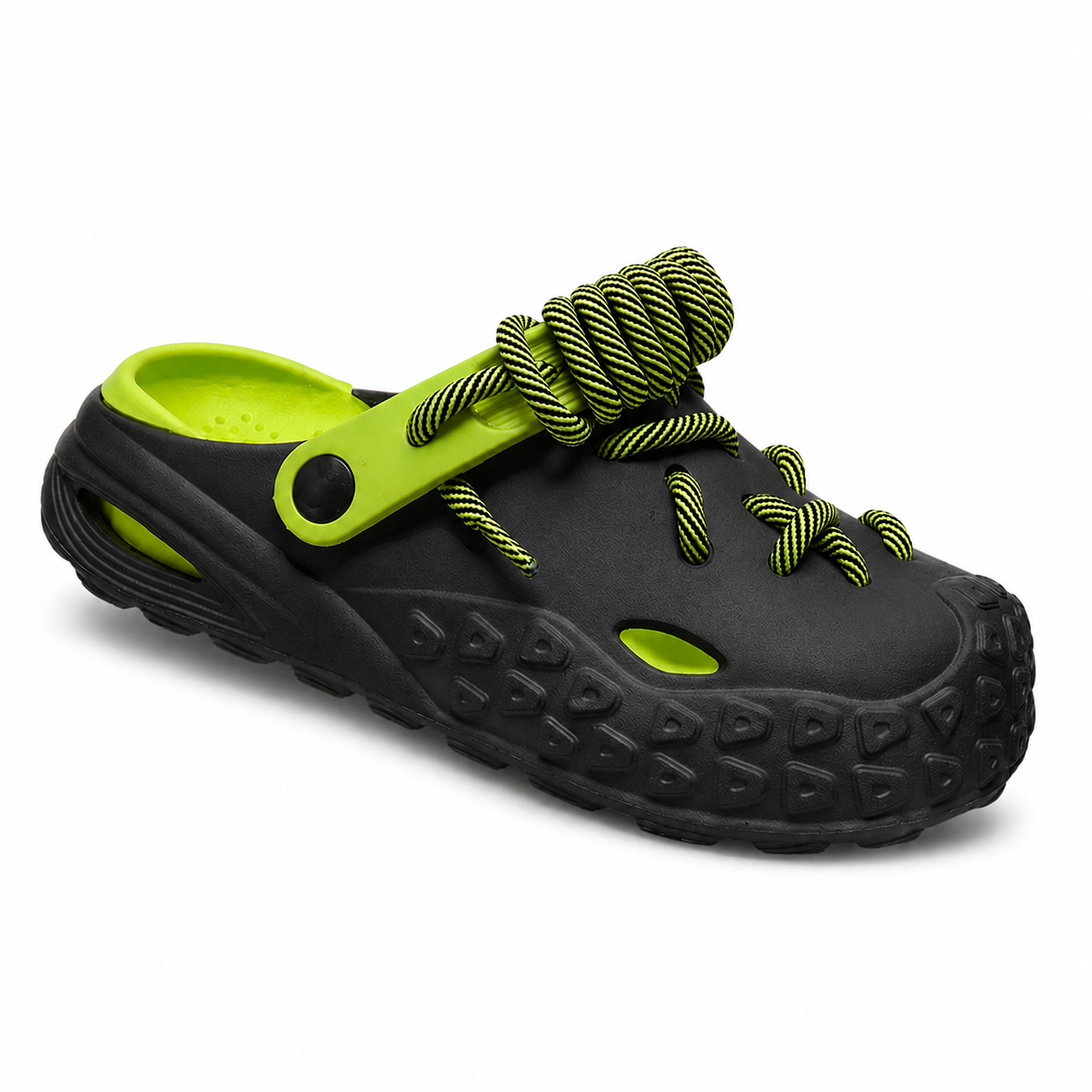 Aerostep SoftRide Sandals