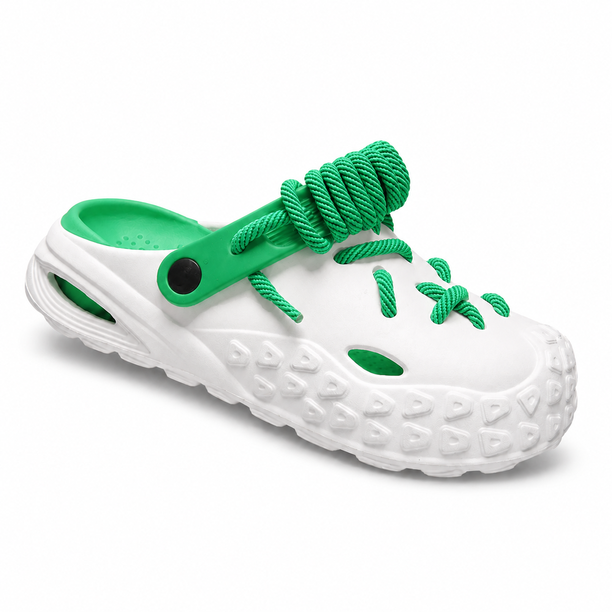 Aerostep SoftRide Sandals