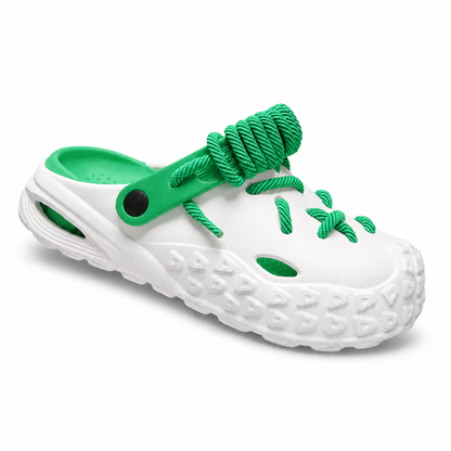 Aerostep SoftRide Sandals