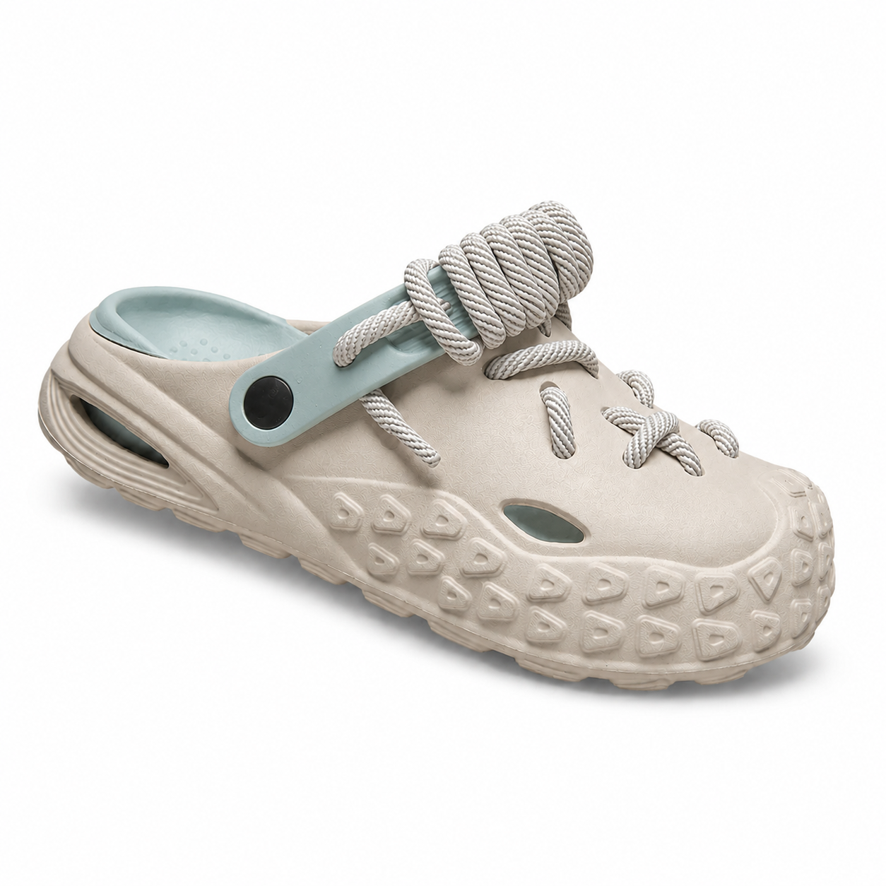 Aerostep SoftRide Sandals