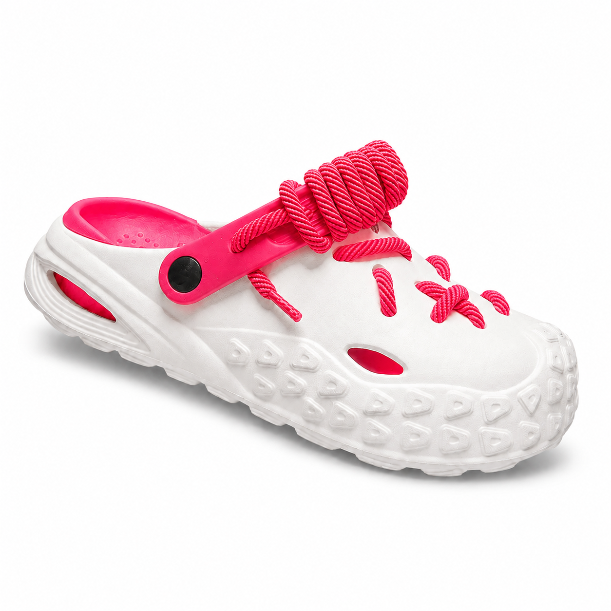 Aerostep SoftRide Sandals