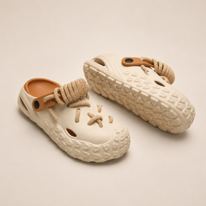 Aerostep SoftRide Sandals