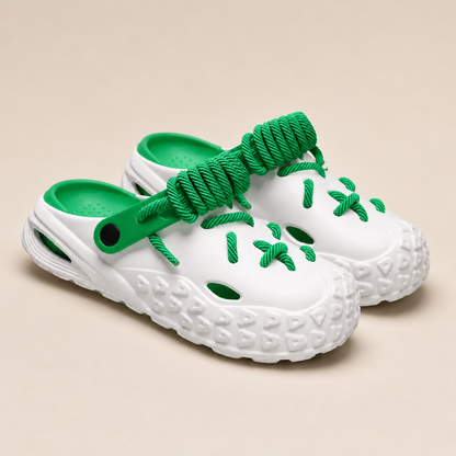 Aerostep SoftRide Sandals