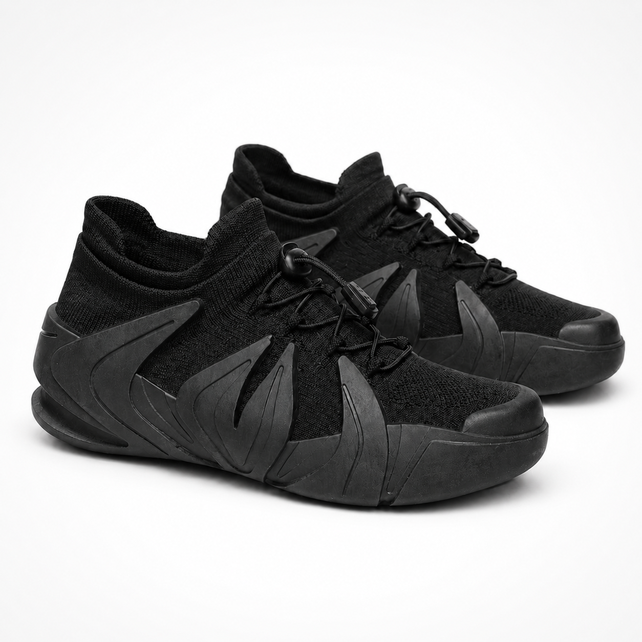 Velario Slip-On Shoes
