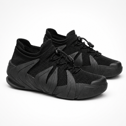 Velario Slip-On Shoes