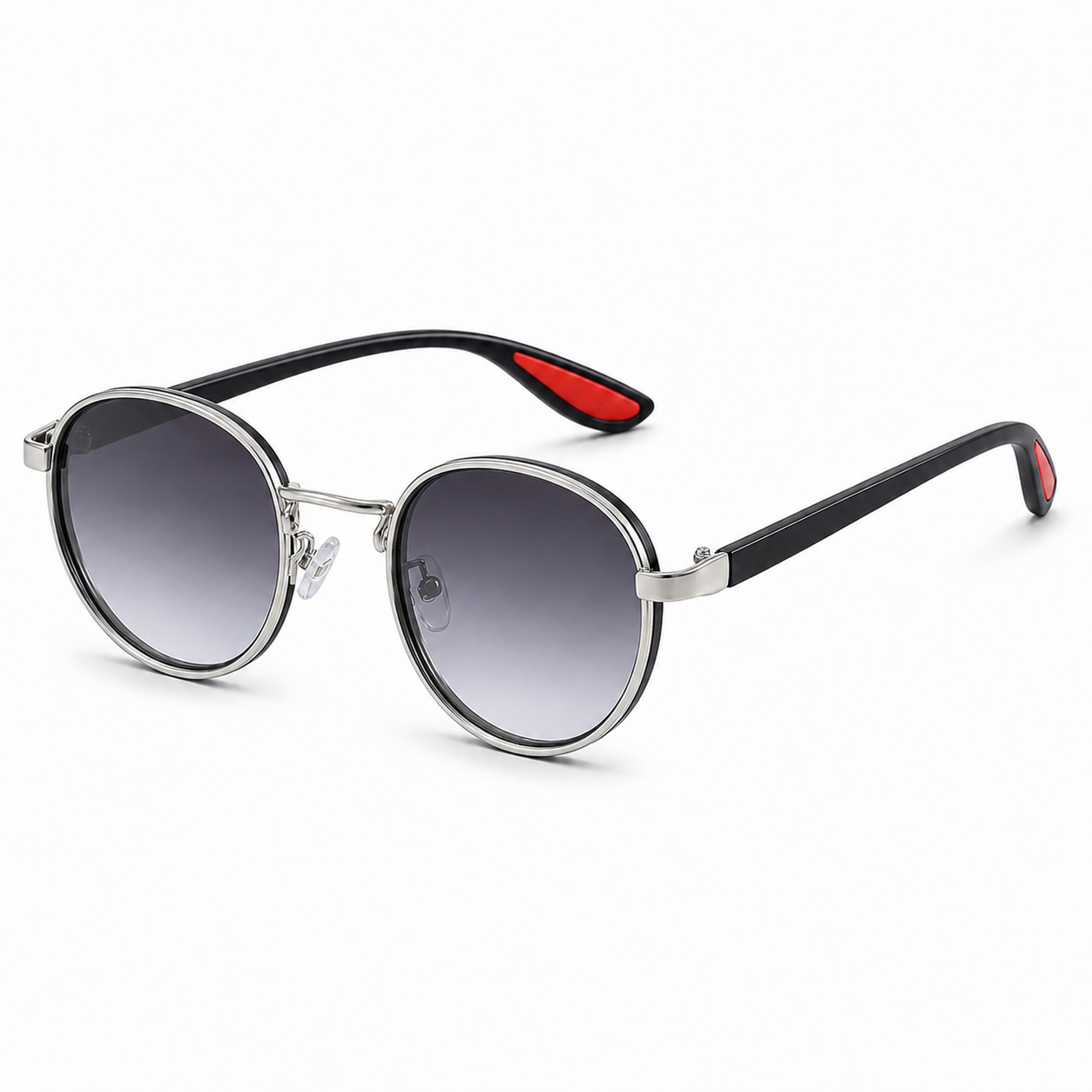 Retro Elegance Sunglasses