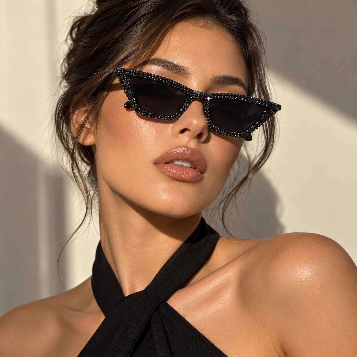Casella Sunglasses