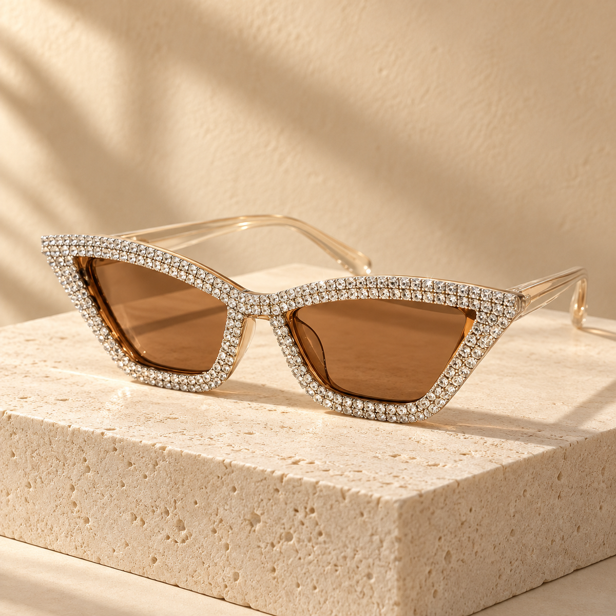 Casella Sunglasses