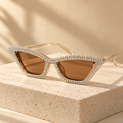Casella Sunglasses