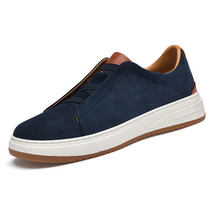 NavyBlue