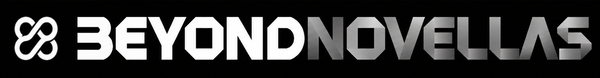 BeyondNovellas