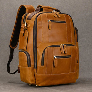 Light Brown